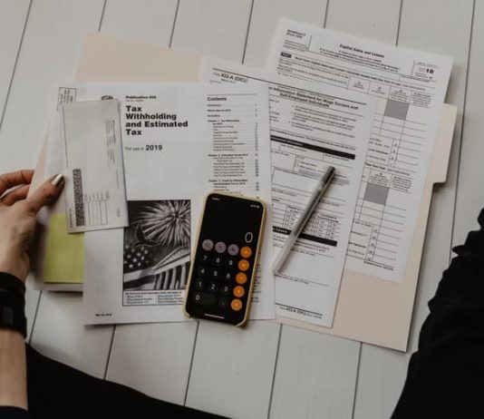 “Ngã ngửa” khi biết sự thật đằng sau khóa học dropshipping