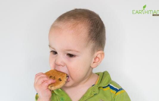 Mách mẹ 10 công thức làm bánh cho bé ăn dặm ngon miệng (mới nhất 2022)