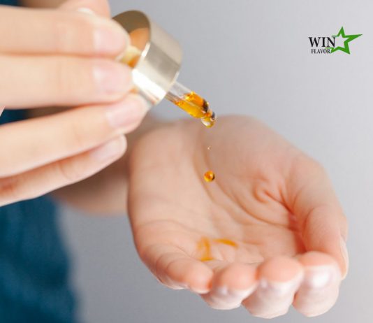 Hương tràm trà đóng vai trò gì trong ngành mỹ phẩm hiện nay?