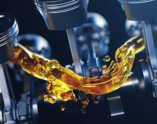 Những điều mà ai cũng nên biết về nhớt xe ô tô