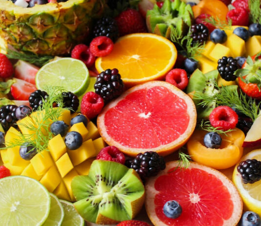 Phân biệt hương liệu tự nhiên và hương liệu tổng hợp mọi doanh nghiệp nên biết