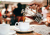 Coldbrew sẽ tiếp tục dẫn đầu danh mục sản phẩm cà phê năm 2022