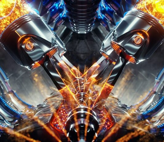 Nhớt AMSOIL V-Twin 20w50 có tốt không? Phù hợp cho dòng xe nào?