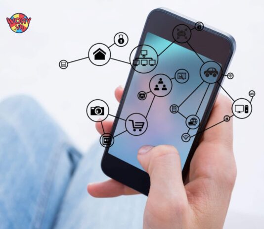 Doanh nghiệp tích hợp gamification platform để giữ chân khách hàng