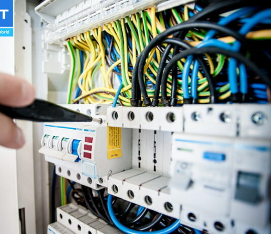Quy tắc sử dụng thiết bị an toàn điện mà bạn cần biết