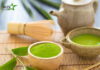 Cách nhận diện bột matcha pha chế không nên bỏ lỡ