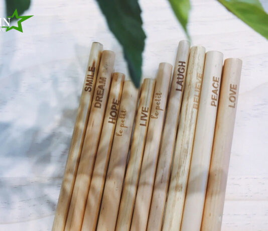 Những xu hướng ngành F&B nổi bật mà bạn không thể bỏ qua