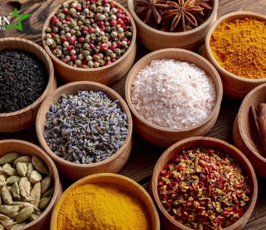 Nhà cung cấp hương liệu thực phẩm luôn đặt giá trị khách hàng lên hàng đầu