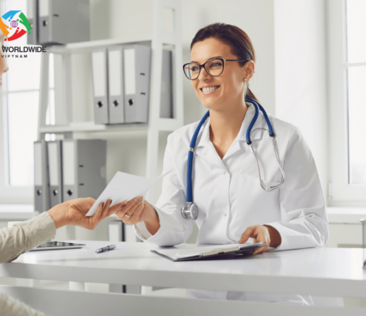 Tất tần tật về “Định cư Canada cho cả gia đình”