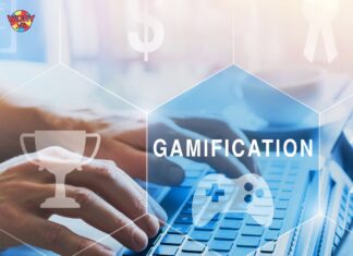 Bỏ túi các động lực thúc đẩy hành vi trong Gamification