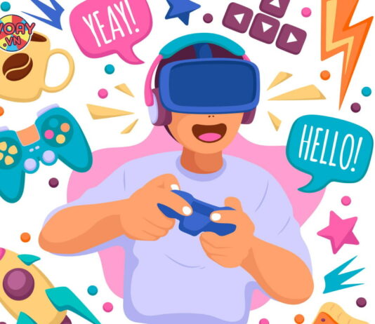 Hé lộ cách ứng dụng gamification ngành IT hiệu quả nhất