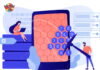 Bật mí kênh online phù hợp để thiết kế mini game