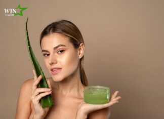 Tại sao mỹ phẩm chiết xuất tự nhiên được nhiều người ưa chuộng?