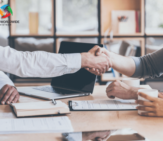 Nên đầu tư định cư Canada ở tỉnh nào?