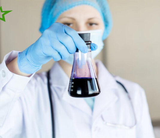 Tham gia MQ International (WIN Flavor) với vị trí Chuyên viên R&D ngành thực phẩm