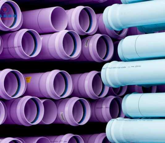 Cơ hội và thách thức trong ngành nhựa Việt Nam 2023