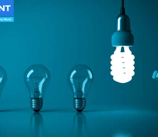 Những giải pháp tiết kiệm điện trong gia đình mà bạn nên áp dụng