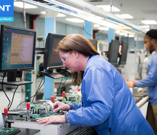 Các lý do nên tuân thủ các tiêu chuẩn IEC trong ngành điện