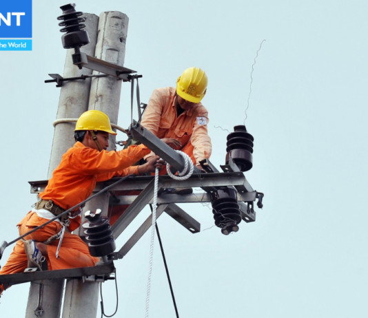 Kiểm định thiết bị điện để bảo vệ sức khỏe và môi trường